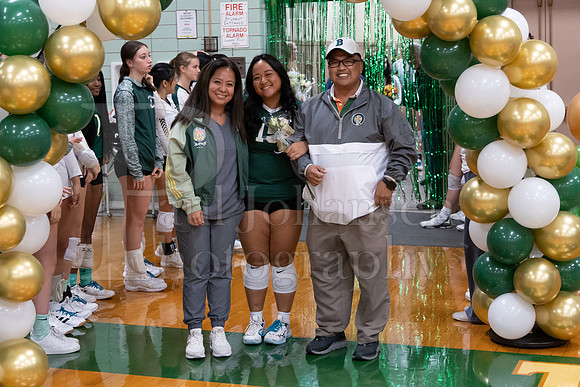 Boylan Girls Varsity Volleyball vs Belvidere 10-13-2022-0016