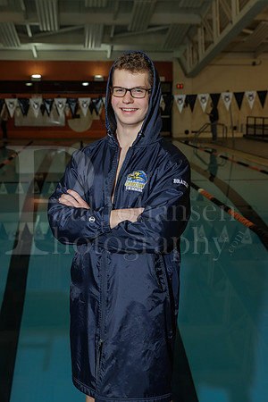 Rockford Christian Boys Swimming Winter 2021-0279