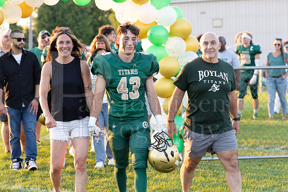Boylan Varsity Football vs Jefferson 9-2-2022-0108