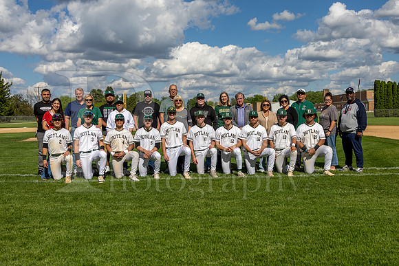 Boylan Boys Varstiy Baseball vs Auburn 5-10-2024-0150