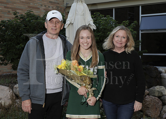 Boylan Fall 2019 Parent Night Photos 9-13-2019-0205