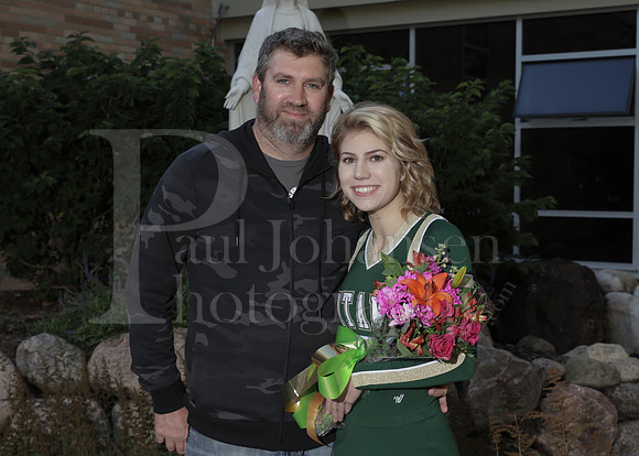 Boylan Fall 2019 Parent Night Photos 9-13-2019-0200