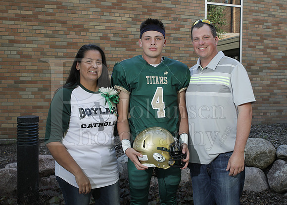 Boylan Fall 2019 Parent Night Photos 9-13-2019-0022