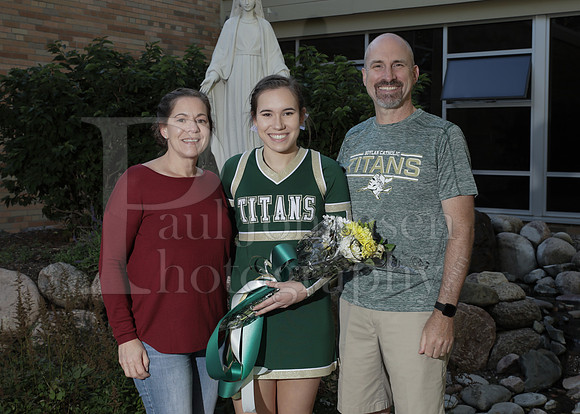 Boylan Fall 2019 Parent Night Photos 9-13-2019-0143