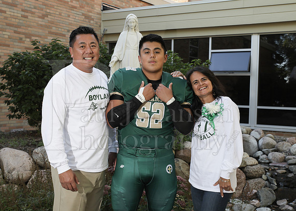 Boylan Fall 2019 Parent Night Photos 9-13-2019-0139
