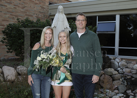 Boylan Fall 2019 Parent Night Photos 9-13-2019-0169