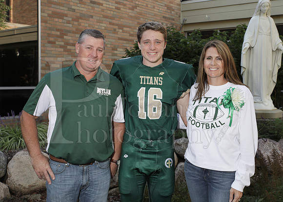 Boylan Fall 2019 Parent Night Photos 9-13-2019-0067