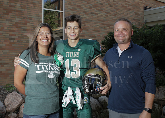 Boylan Fall 2019 Parent Night Photos 9-13-2019-0052