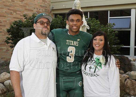 Boylan Fall 2019 Parent Night Photos 9-13-2019-0111