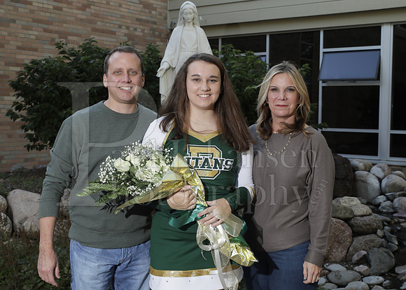 Boylan Fall 2019 Parent Night Photos 9-13-2019-0173