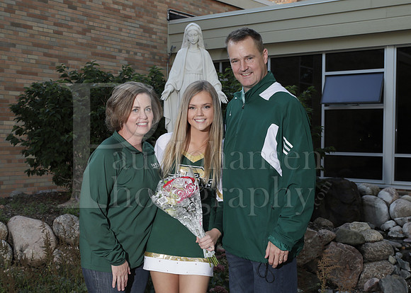 Boylan Fall 2019 Parent Night Photos 9-13-2019-0236