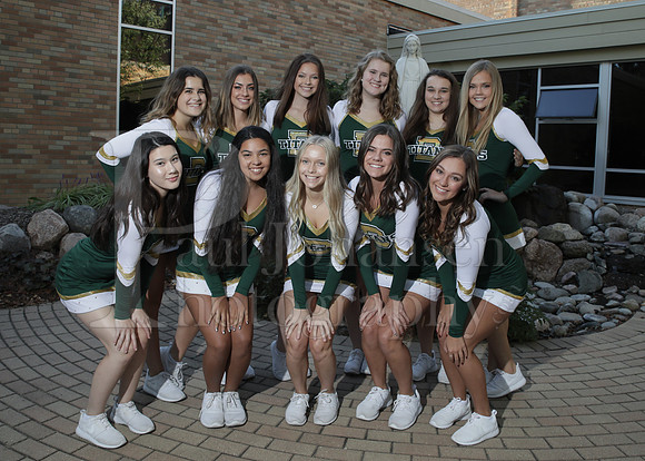 Boylan Fall 2019 Parent Night Photos 9-13-2019-0192