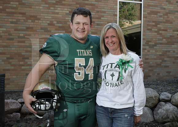 Boylan Fall 2019 Parent Night Photos 9-13-2019-0011