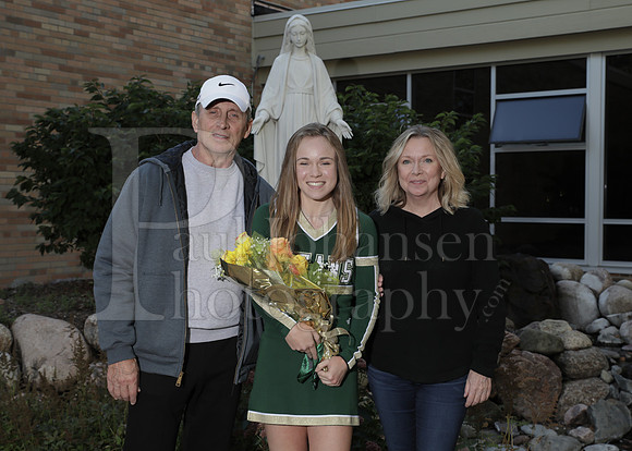 Boylan Fall 2019 Parent Night Photos 9-13-2019-0207