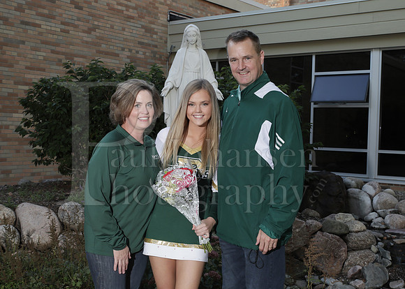 Boylan Fall 2019 Parent Night Photos 9-13-2019-0237