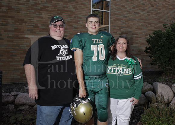 Boylan Fall 2019 Parent Night Photos 9-13-2019-0055