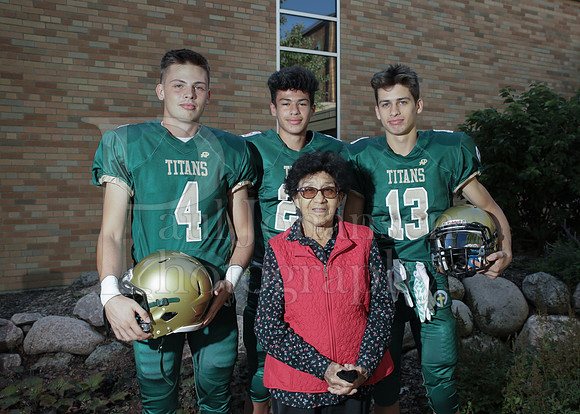 Boylan Fall 2019 Parent Night Photos 9-13-2019-0048