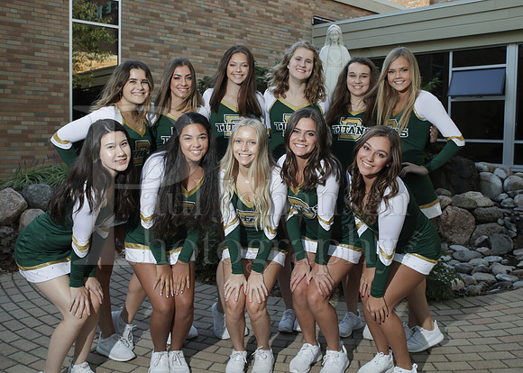 Boylan Fall 2019 Parent Night Photos 9-13-2019-0191
