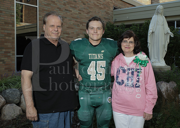 Boylan Fall 2019 Parent Night Photos 9-13-2019-0064