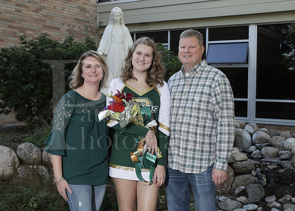 Boylan Fall 2019 Parent Night Photos 9-13-2019-0166