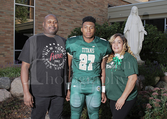 Boylan Fall 2019 Parent Night Photos 9-13-2019-0105