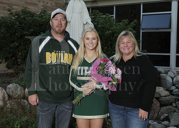 Boylan Fall 2019 Parent Night Photos 9-13-2019-0238