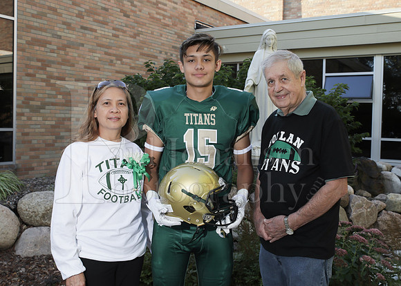 Boylan Fall 2019 Parent Night Photos 9-13-2019-0087