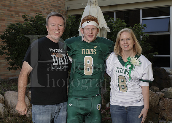 Boylan Fall 2019 Parent Night Photos 9-13-2019-0125