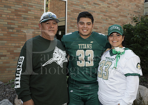 Boylan Fall 2019 Parent Night Photos 9-13-2019-0009