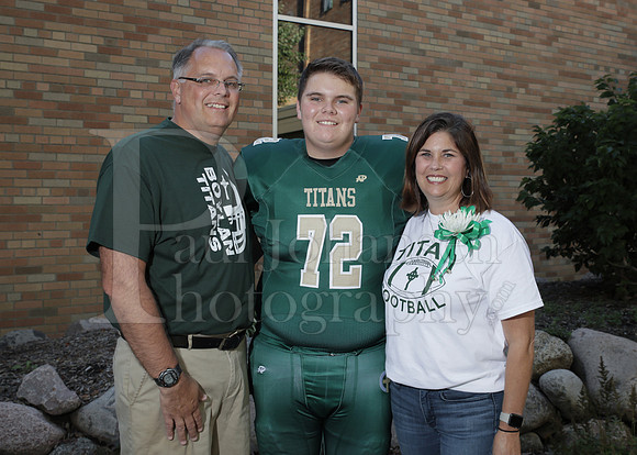 Boylan Fall 2019 Parent Night Photos 9-13-2019-0038