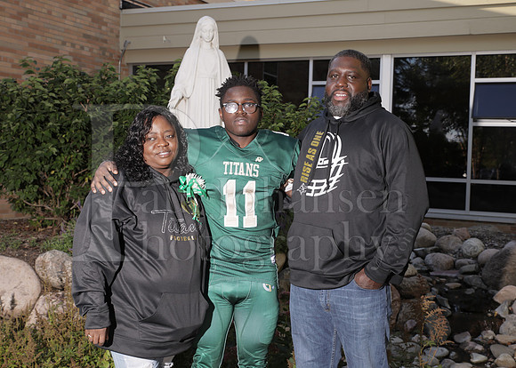Boylan Fall 2019 Parent Night Photos 9-13-2019-0117