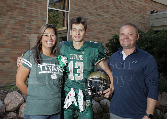 Boylan Fall 2019 Parent Night Photos 9-13-2019-0053