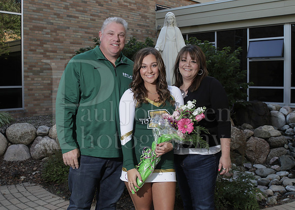 Boylan Fall 2019 Parent Night Photos 9-13-2019-0161