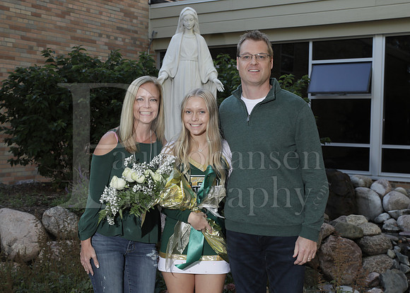 Boylan Fall 2019 Parent Night Photos 9-13-2019-0168
