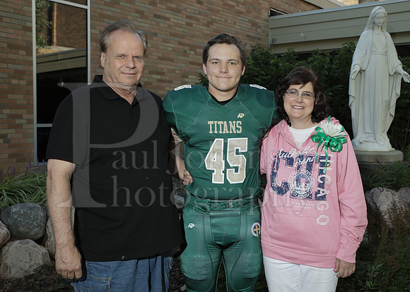 Boylan Fall 2019 Parent Night Photos 9-13-2019-0065