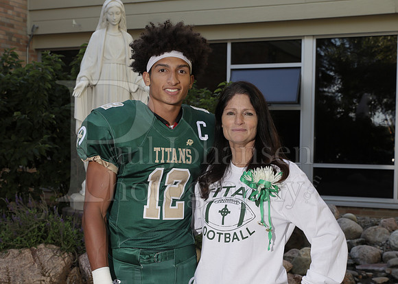 Boylan Fall 2019 Parent Night Photos 9-13-2019-0132