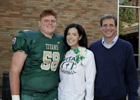 Boylan Fall 2019 Parent Night Photos 9-13-2019-0007