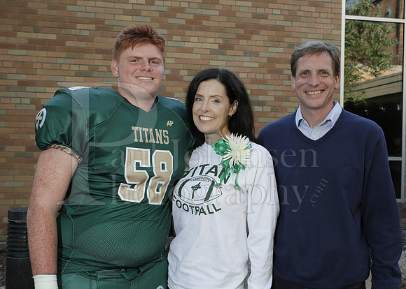Boylan Fall 2019 Parent Night Photos 9-13-2019-0007