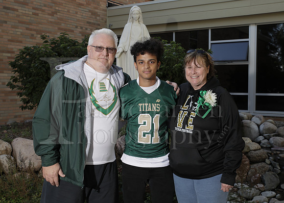 Boylan Fall 2019 Parent Night Photos 9-13-2019-0128