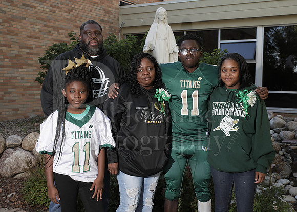 Boylan Fall 2019 Parent Night Photos 9-13-2019-0114