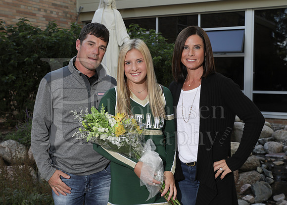 Boylan Fall 2019 Parent Night Photos 9-13-2019-0170