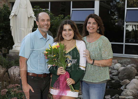 Boylan Fall 2019 Parent Night Photos 9-13-2019-0177