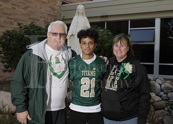 Boylan Fall 2019 Parent Night Photos 9-13-2019-0130