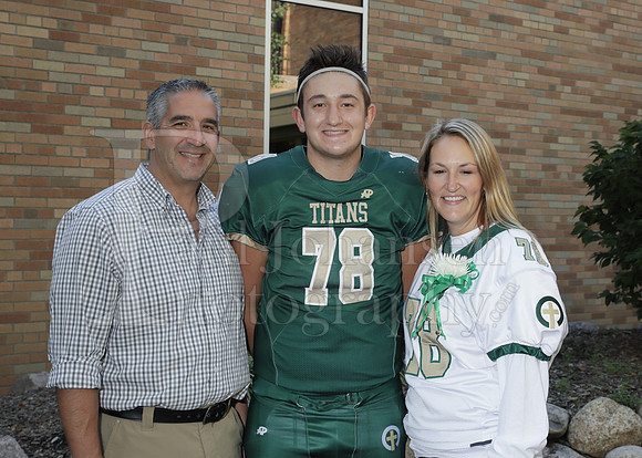 Boylan Fall 2019 Parent Night Photos 9-13-2019-0062
