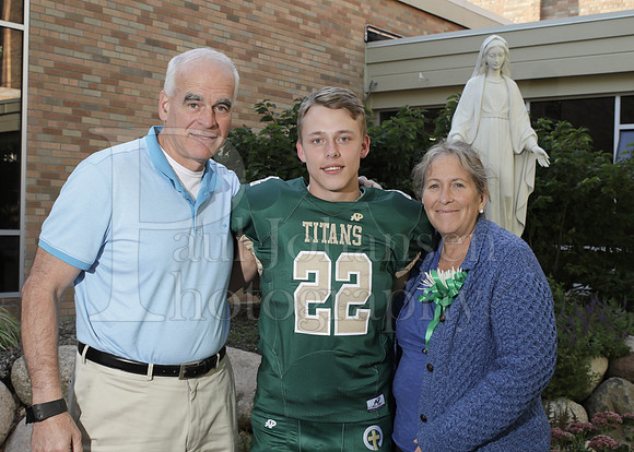 Boylan Fall 2019 Parent Night Photos 9-13-2019-0096