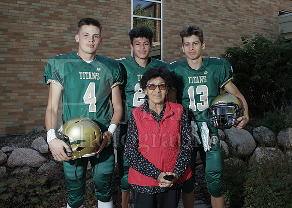 Boylan Fall 2019 Parent Night Photos 9-13-2019-0047