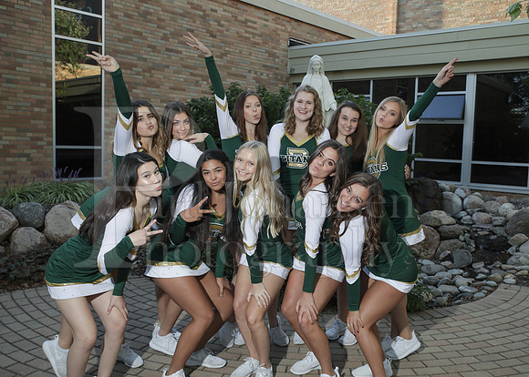Boylan Fall 2019 Parent Night Photos 9-13-2019-0195