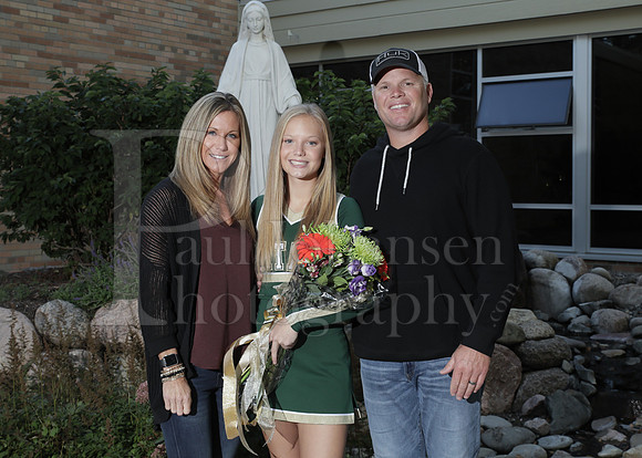 Boylan Fall 2019 Parent Night Photos 9-13-2019-0220