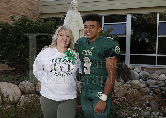 Boylan Fall 2019 Parent Night Photos 9-13-2019-0102