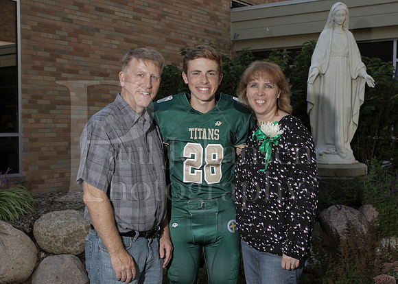 Boylan Fall 2019 Parent Night Photos 9-13-2019-0075